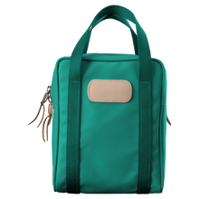 Load image into Gallery viewer, Jon Hart Shag Bag