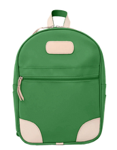 Load image into Gallery viewer, Jon Hart Backpack