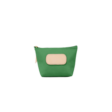 Load image into Gallery viewer, Jon Hart Chico