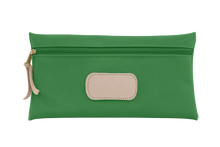 Load image into Gallery viewer, Jon Hart Large Pouch