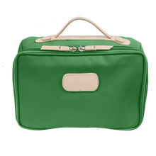 Load image into Gallery viewer, Jon Hart Large Travel Kit