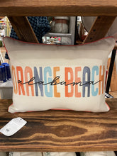 Load image into Gallery viewer, Little Birdie Hometown Sunshine Tones