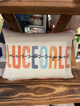 Load image into Gallery viewer, Little Birdie Hometown Sunshine Tones