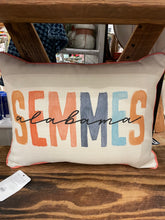 Load image into Gallery viewer, Little Birdie Hometown Sunshine Tones