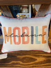 Load image into Gallery viewer, Little Birdie Hometown Sunshine Tones