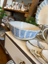 Load image into Gallery viewer, Etta B Batter Bowl