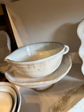 Load image into Gallery viewer, Etta B Batter Bowl