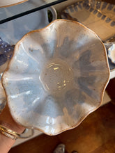 Load image into Gallery viewer, Etta B Poppy Bowl