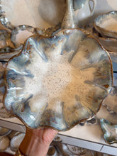 Load image into Gallery viewer, Etta B Poppy Bowl