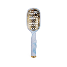 Load image into Gallery viewer, Teleties Vented Hair Brush