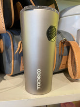 Load image into Gallery viewer, Corkcicle Tumbler 16oz
