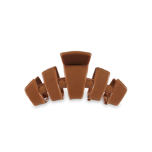 Load image into Gallery viewer, Teleties Tiny Hair Clip