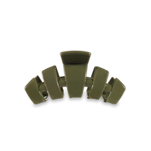 Load image into Gallery viewer, Teleties Tiny Hair Clip