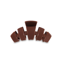 Load image into Gallery viewer, Teleties Tiny Hair Clip