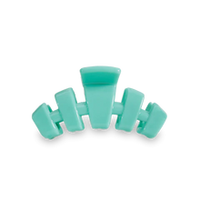 Load image into Gallery viewer, Teleties Large Hair Clip