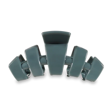 Load image into Gallery viewer, Teleties Large Hair Clip