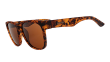 Load image into Gallery viewer, Goodr Special Editions