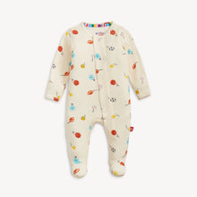 Load image into Gallery viewer, Magnetic Me Footie-Patterns