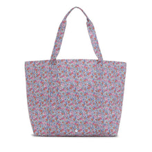 Load image into Gallery viewer, TRVL X-Large Tote
