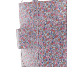 Load image into Gallery viewer, TRVL X-Large Tote