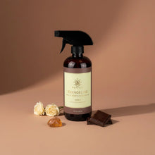 Load image into Gallery viewer, Bourbon Royalty Multi-Surface Cleaner