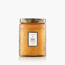 Load image into Gallery viewer, Voluspa 18oz Large Jar
