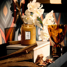 Load image into Gallery viewer, Voluspa 5.5oz Small Jar