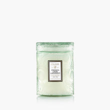 Load image into Gallery viewer, Voluspa 5.5oz Small Jar
