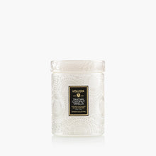 Load image into Gallery viewer, Voluspa 5.5oz Small Jar