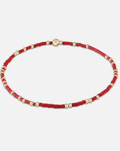 Load image into Gallery viewer, Enewton Gameday Hope Unwritten Bracelet