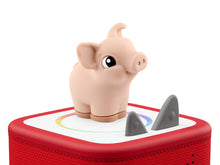 Load image into Gallery viewer, My First Tonies Pig