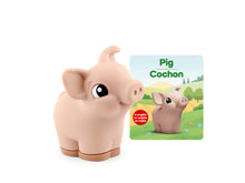 Load image into Gallery viewer, My First Tonies Pig