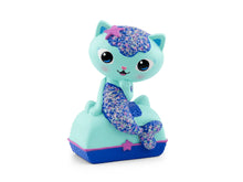 Load image into Gallery viewer, Tonies Gabby's Dollhouse Mercat