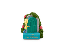 Load image into Gallery viewer, Tonies The Secret Garden