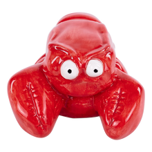 Load image into Gallery viewer, Lobster Charcuterie Board Topper