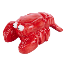 Load image into Gallery viewer, Lobster Charcuterie Board Topper