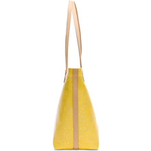 Load image into Gallery viewer, Consuela Harlow Daily Tote