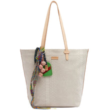 Load image into Gallery viewer, Consuela Thunderbird Daily Tote