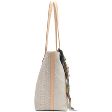 Load image into Gallery viewer, Consuela Thunderbird Daily Tote
