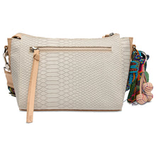 Load image into Gallery viewer, Consuela Thunderbird City Bag