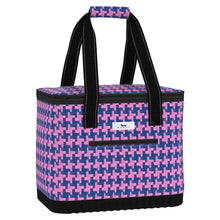 Load image into Gallery viewer, Scout The Stiff One Tote