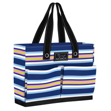 Load image into Gallery viewer, Scout Uptown Girl