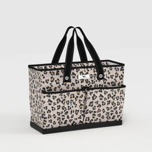 Load image into Gallery viewer, Scout The BJ Bag (Ben Pocket) Tote