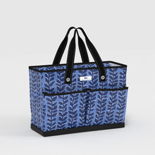 Load image into Gallery viewer, Scout The BJ Bag (Ben Pocket) Tote