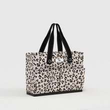 Load image into Gallery viewer, Scout Uptown Pocket Tote