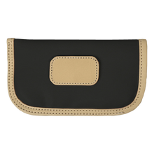 Load image into Gallery viewer, Jon Hart Glasses Case