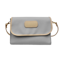 Load image into Gallery viewer, Jon Hart Elizabeth Purse