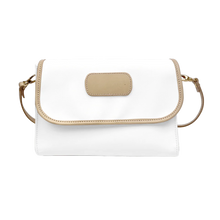 Load image into Gallery viewer, Jon Hart Elizabeth Purse