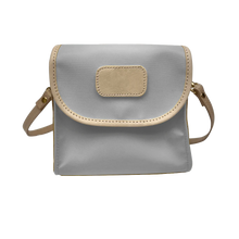 Load image into Gallery viewer, Jon Hart Lillie