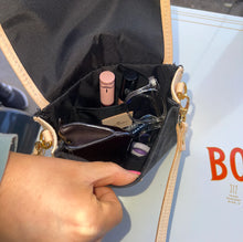 Load image into Gallery viewer, Jon Hart Lillie